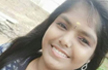 19-year-old dies after being pushed by trainer during disaster drill in Coimbatore